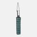 Автоматична парасолька Monsen CV1ZNT01g-green