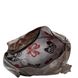 Жіноча шкіряна сумка на пояс TUNONA (SK2464-25)