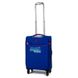 Чемодан IT Luggage BEAMING/Dazzling Blue S IT12-2342-04-S-S016
