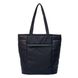 Женская стеганая сумка EPISODE DENVER BLUE e16s069.03
