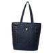 Женская стеганая сумка EPISODE DENVER BLUE e16s069.03