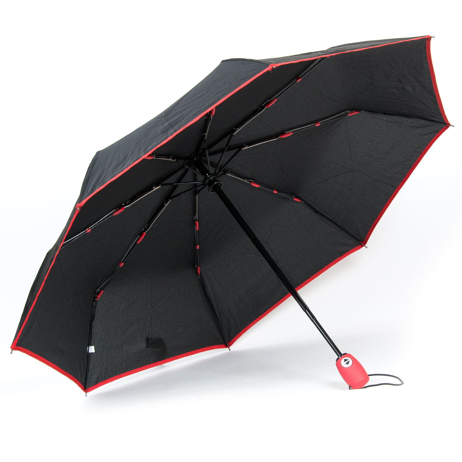 Зонты купить недорого в интернет магазине ты Купи Киев
