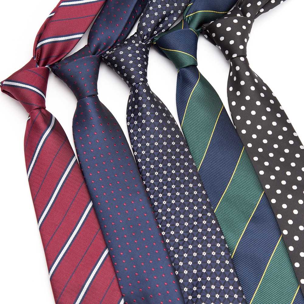 Мужские галстуки купить в интернет магазине Ты Купи