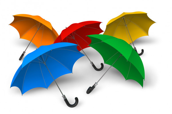 Зонты купить недорого в интернет магазине ты Купи Киев